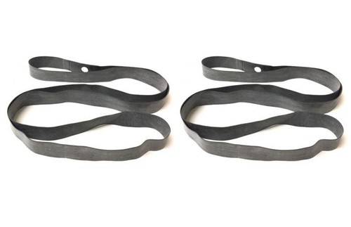 Kenda felgenband zoll - 2x, 17