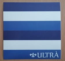 Aufkleber Darmstadt 98 Ultras
