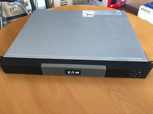 Eaton corporation 5p650ir - corporation,