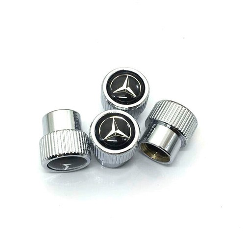 Stücke mercedes benz - mercedes,