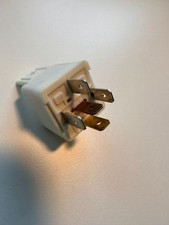 Hella Wechsel Relais 30/15A 24