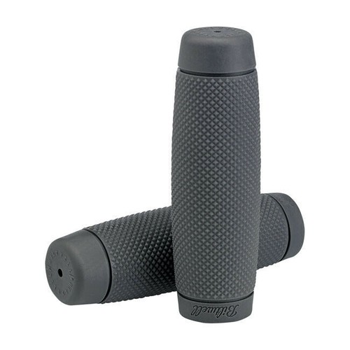 Biltwell recoil 22mm - biltwell,