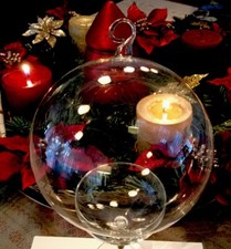 🔮KRISTALLKUGELN🔮FENSTER?