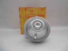 Bosch 1237122739