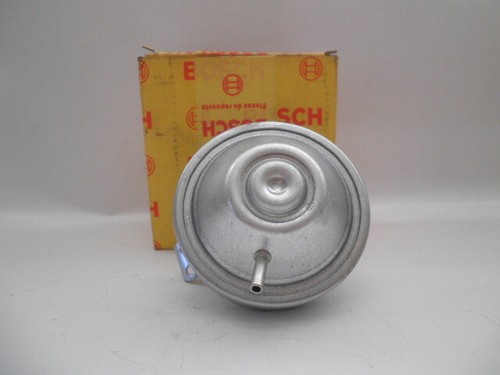 Bosch 1237122739