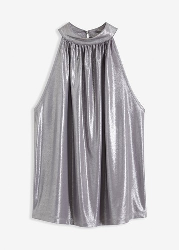 Neu top mit - top,