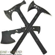 Tomahawk tactical - tactical, +