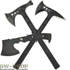 TOMAHAWK TACTICAL +