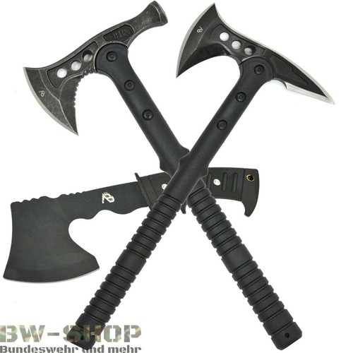 Tomahawk tactical - tomahawk, +