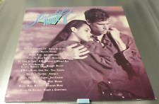 Kuschel Rock 4 Bravo 1990