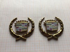 Cadillac 1986 - 1999 DeVille