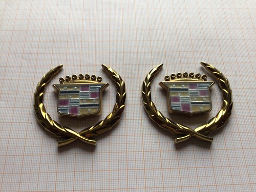 Cadillac 1986 1999 - -,