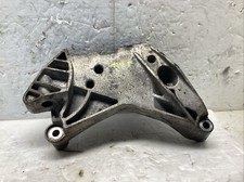 10-14 VW Mk6 Golf Audi TT TDI