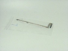 Displayscharnier rechts Acer