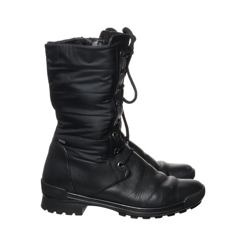 Högl stiefel größe 40 - stiefel,, größe: