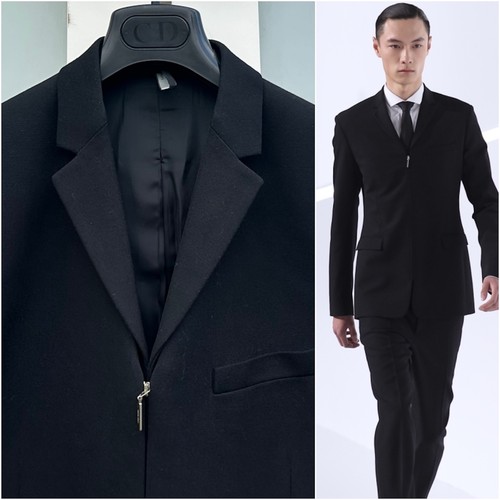 Rare great dior - rare, homme