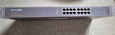 TP-LINK TL-SG1016 16-Port