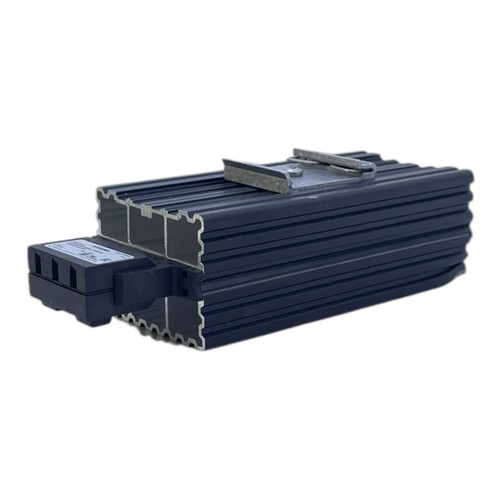 Siemens 8mr2130 - siemens, 8mr2130-0a
