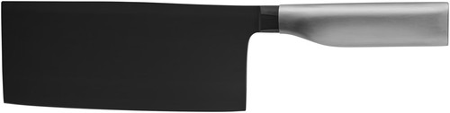 Wmf ultimate - wmf,
