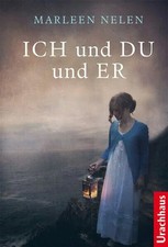 Ich und Du und Er Buch