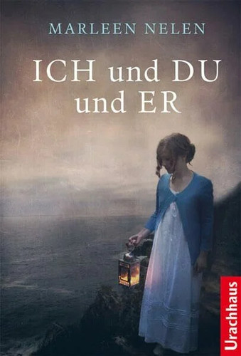 Ich und buch - und,