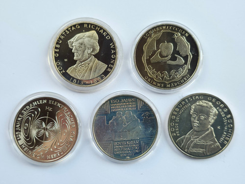 Euro deutschland 2013 - euro,