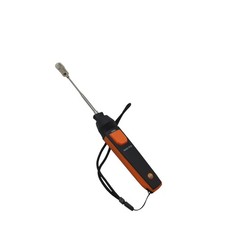 Theben iON 102 KNX Tastsensor