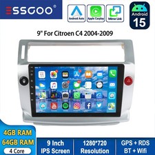 64gb android 0 autoradio - android,