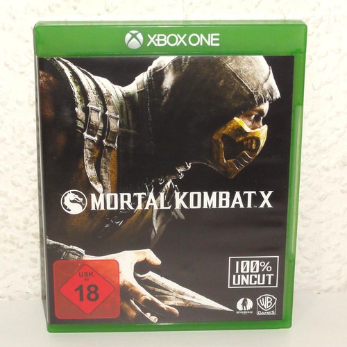 Xbox one series - series, x|s