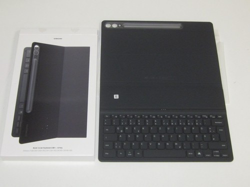 Samsung dx820 book cover - ef-dx820,