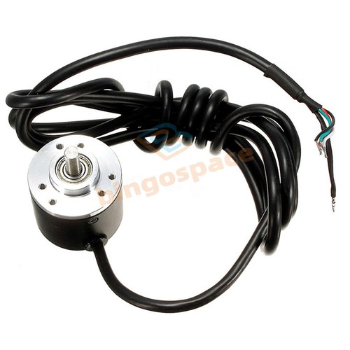 360 600p photoelectric - 360/600p/r,
