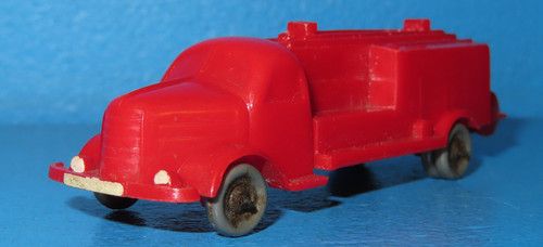 1948 wiking dodge - 1948-53,