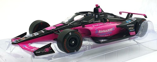 Greenlight scale diecast - greenlight, 1/18