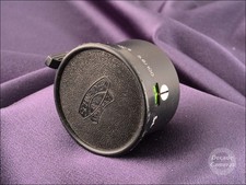 M39 Mount Schneider Kreuznach