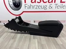 VW Passat 3C B7 Original