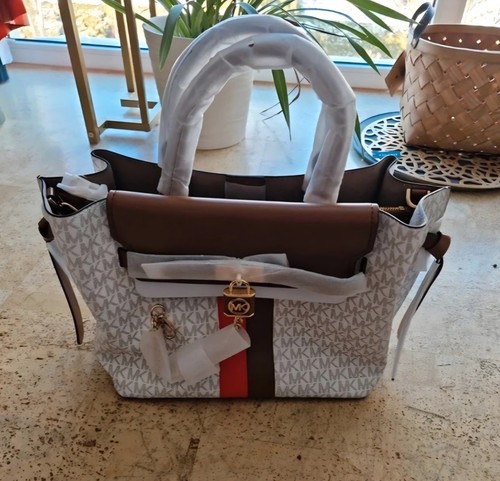 Michael kors handtasche - kors,