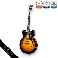 Epiphone Inspired by Gibson