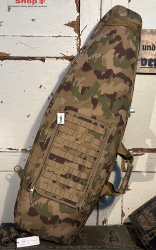 Berghaus armee taz16 - berghaus,
