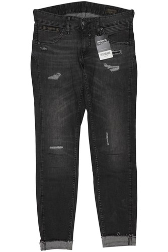 Herrlicher jeans damen hose - jeans,