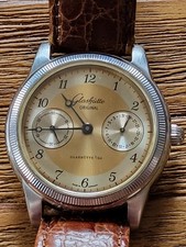 Glashütte original 1845 - glashütte, "1845"