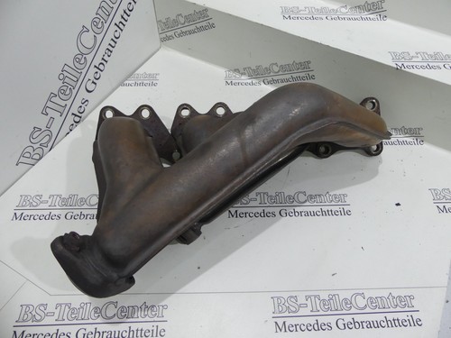 Mercedes clk 230 kompressor - mercedes,