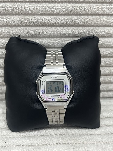 Casio la680w digital uhr - la680w,