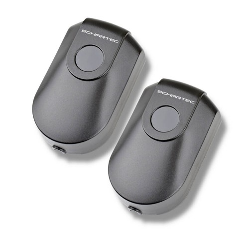 Schartec spcm mini - schartec,