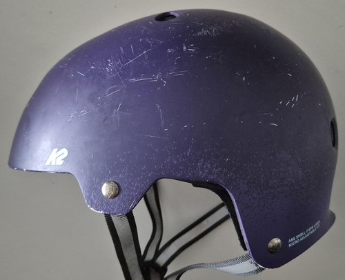 Kinderhelm varsity pro - -,