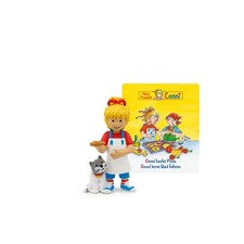 tonies® Hörfigur - Conni