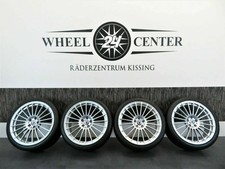 Orig BMW ALPINA 5er G30