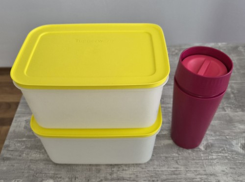 Tlg tupperware eis kristall - tlg.,