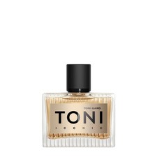 Toni gard iconic - toni,