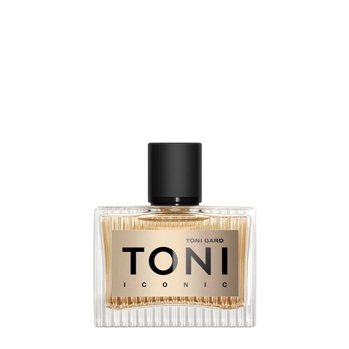Toni gard iconic - toni,
