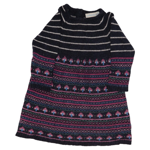 Jojo maman bébé kleid - jojo,